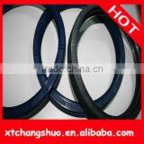 Cars Accessories Crankshaft Oil Seal With Good Quaility Omega 3 Seal Oil Capsules Cfw Bafsl1sf Shaft Oil Seal thumbnail-1