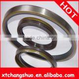 Chinese Manufature of Auto Parts Skeleton Oil Seal With Good Quality Water Pump Mechanical Seals thumbnail-4