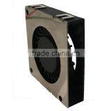 30x30x7mm 5V DC Blower Fan / Snail Fan 12V / Small DC Motor / Mini Centrifugal Fan thumbnail-2