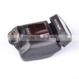 Viltrox Mini Speedlite JY-610N II With LCD Display for Nikon ITTL Camera With GN27