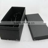 Custom Design Paper Box Gift Box