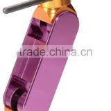 WORK STOP TOOL (GS-9565UA)