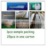 Saving Energy and Super Brightness LED Tube Light 2ft 3ft 4ft 5ft 6ft 8ft