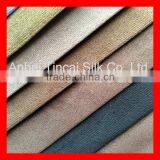 Super Soft Laminated Ef Velboa For Sofa