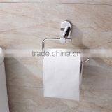 Bathroom Fitting China Supplier Paper Holder thumbnail-4