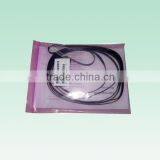 New C7769-60182 24 Inch Compatible Plotter Carriage Belt For HP Designjet 500 800 Plotter thumbnail-1