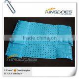 125khz Pvc Wrist Band