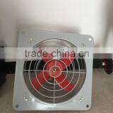 BFS High Quality Aluminum Exhaust Fan IIB IP54 thumbnail-6