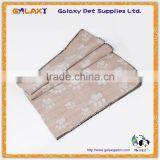 T-3806 Beds for Dogs and Cat Waterproof Pet Pad Heated Pet Mat Electric Heat Cushion Thermal Pad Electric Heating Mat thumbnail-4