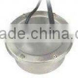 Waterproof Transformer thumbnail-1