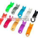 10PCS Master Deluxe Line Disconnect Tool Set, Air Condition Service Tools of Auto Repair Tools