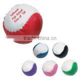 Leatherette Ball thumbnail-1