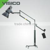 2016 Tripod Photographic Equipment Camera Tripod for Photography Studio Equipment thumbnail-3