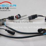 Yeaky Surper Brightness Light High Quality H1 Xenon Bulb /4500K 5500K 6500K 35w h1 Xenon Light thumbnail-4