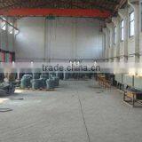 Bluing Packing Belt thumbnail-1