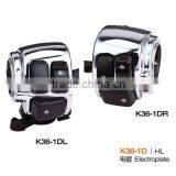 Motorcycle Lever Asscmbly thumbnail-2