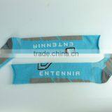 Soccer Sock Custom Design Printing Socks Printing Sports Socks thumbnail-3