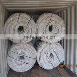 RAZOR WIRE SECUIRTY FENCING CBT-65, BTO-22 thumbnail-5