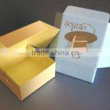 Paper Cake Box