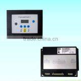 Atlas Copco Compressor Electronikon Master Controller Module 1900071271 Quality Choice thumbnail-2