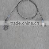 Adjustable Galvanized Wire Rope thumbnail-5