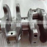 OEM MD367450 Casting Iron Cranks for Mitsubishi 4G94 Crankshaft thumbnail-3