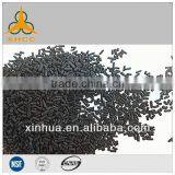 Pressure Swing Adsorption Active Carbon Manufacturer thumbnail-1