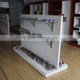 Pujiang Jiepu Lighting Crafts Co., Ltd. company overview - view 2 thumbnail