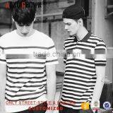 2016 Polo T-Shirt 80% Cotton 20% Polyester Top Quality Factory Price thumbnail-2