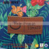 Promotional Snapback Hat/wholesale Fashion Hat/floral Snapback Hat thumbnail-4