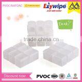 Wholesale Magic Coin Tissues, Compressed Round Towels, New Facial Napkin Quality Choice thumbnail-2