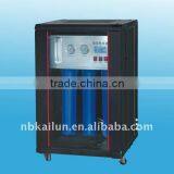 Commerical/OFFICE RO Water Purifier thumbnail-1