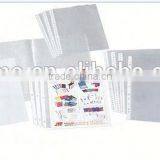 Various Beauty Stick File thumbnail-2