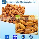 Almond Processing Machines thumbnail-3