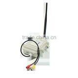 Wireless Hdmi Transmitter and Receiver 2.4Ghz 4w Waterproof Audio & Video 2.5Ghz-8104 thumbnail-6