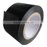 Pipe Wrapping Tape Made in China thumbnail-2