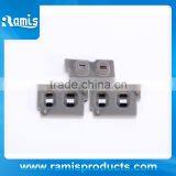 Radio/CD FPCB Silicone Rubber-RH