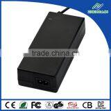 90W The Adaptor 30V 3A LED Switching Power Supply With 1.5m DC Cable thumbnail-4