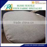 Chair Covers Fabric / Sofa Fabrics / Sofa Cover Fabric thumbnail-1