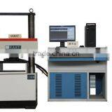 YAW Computer Concrete Pressure Testing Machine