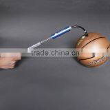 Portable Bicycle Pump/ Hand Air Pumps(JG-1007) thumbnail-5
