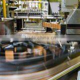 Golden Lubricants Llc company overview - view 3 thumbnail