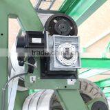 Used Picanol Weaving Machinery , Add EBA or EBC System thumbnail-3