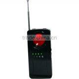 Laser Wired & Wireless Camera Multifunctional Detector