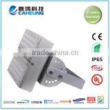 60W 80W LED Tunnel Flood Light 5 Years Warranty Bridgelux LED Chip Meanwell LED Driver