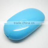 Real Full Capacity 5600mah Power Bank Charger for Colorful Printing thumbnail-2