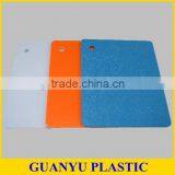 Pure Nature ABS Plastic Sheet,ABS Plastic Sheet Quality Choice thumbnail-4