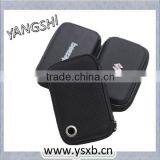 Waterproof Small Zipper Tool Case With Paypal