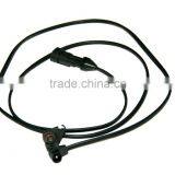 Premium Brake Pad Sensor Wire Indicator- Land Rover