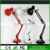 2015 Cheap Price Folding Led Desk Lamp thumbnail-6